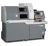 西(xi)鐵城走心(xīn)機